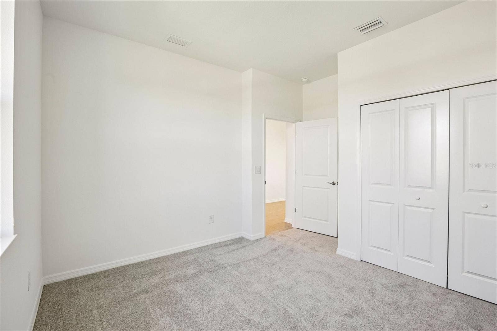 13740 BERTRAND AVENUE, Palmetto, FL 34221 13740 BERTRAND AVENUE, Palmetto, FL 34221