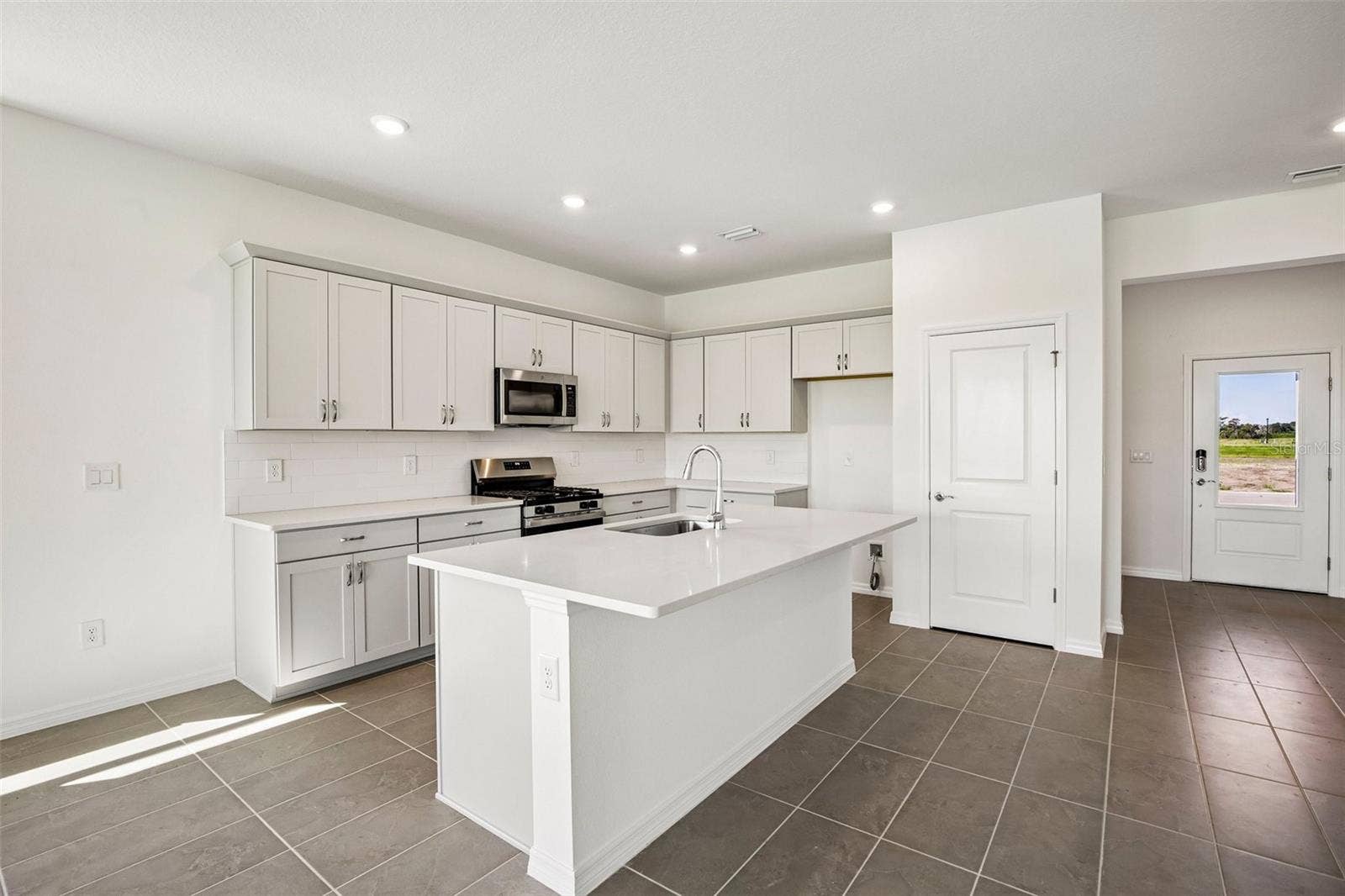 13740 BERTRAND AVENUE, Palmetto, FL 34221 13740 BERTRAND AVENUE, Palmetto, FL 34221