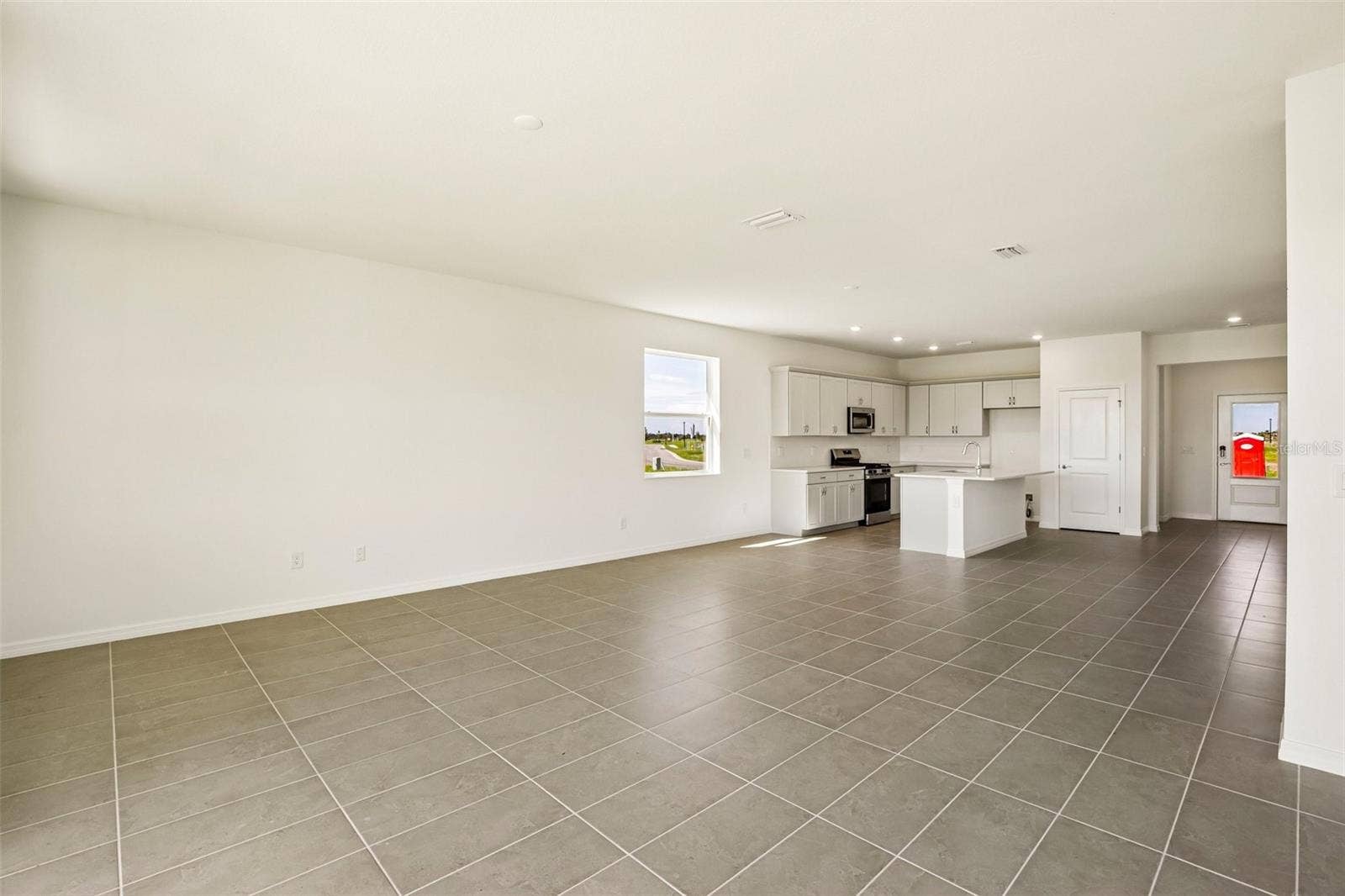 13740 BERTRAND AVENUE, Palmetto, FL 34221 13740 BERTRAND AVENUE, Palmetto, FL 34221