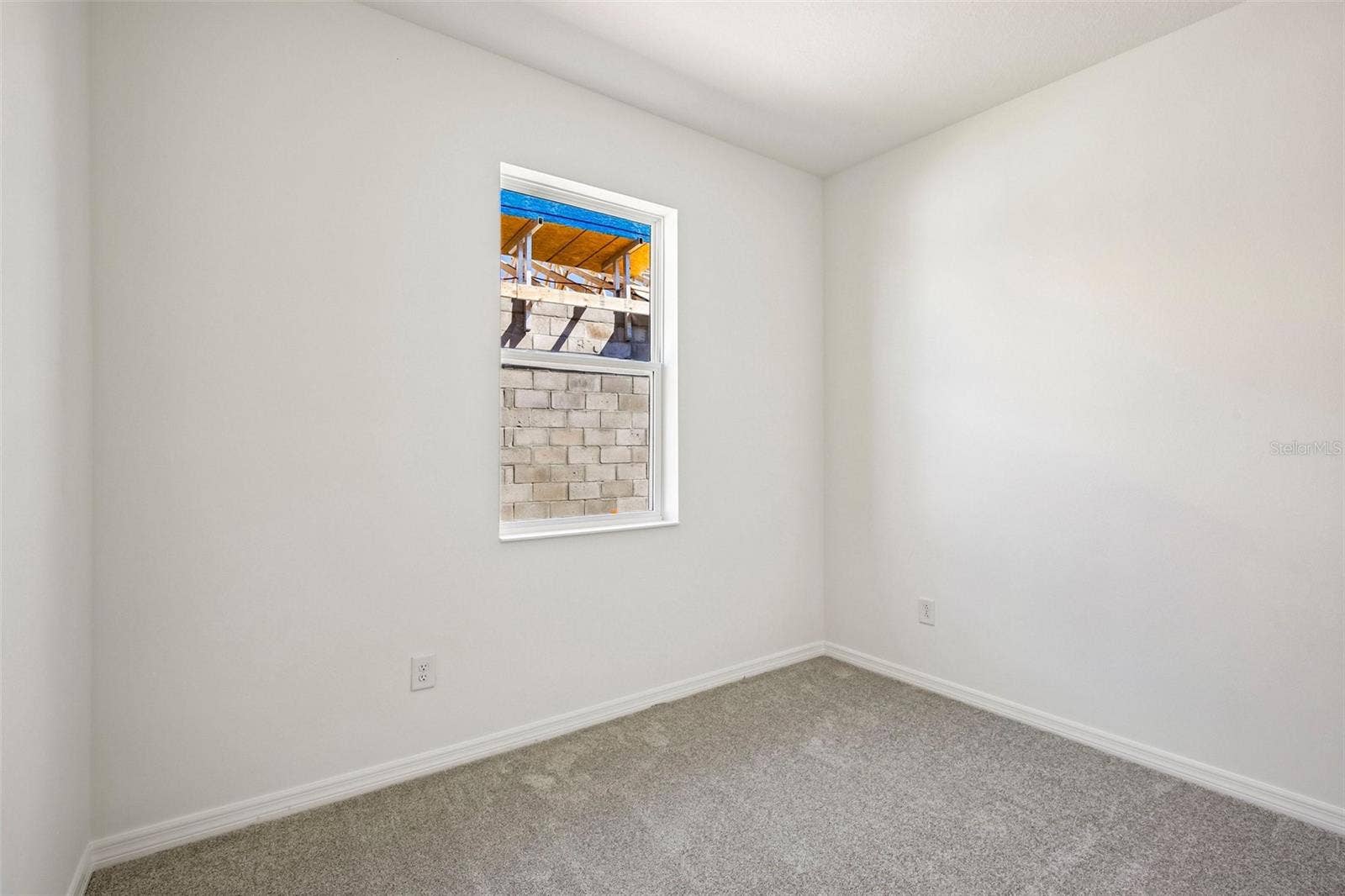 13740 BERTRAND AVENUE, Palmetto, FL 34221 13740 BERTRAND AVENUE, Palmetto, FL 34221