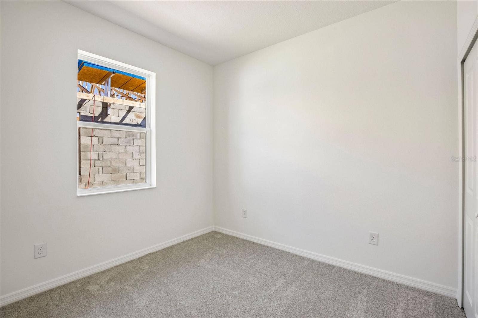 13740 BERTRAND AVENUE, Palmetto, FL 34221 13740 BERTRAND AVENUE, Palmetto, FL 34221