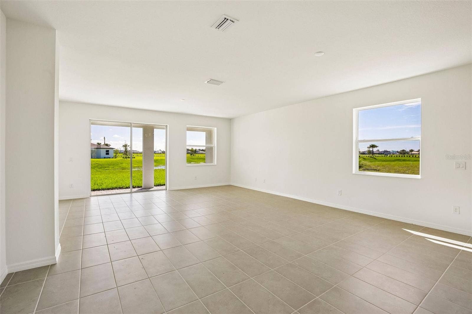 13740 BERTRAND AVENUE, Palmetto, FL 34221 13740 BERTRAND AVENUE, Palmetto, FL 34221
