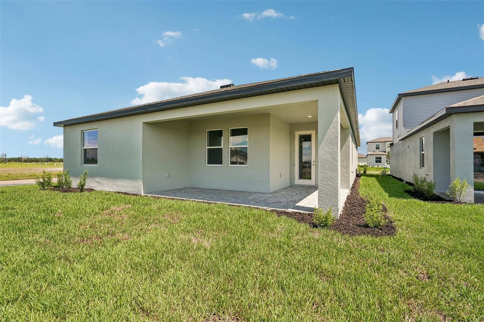 8705 CANARD COVE, Palmetto, FL 34221 8705 CANARD COVE, Palmetto, FL 34221