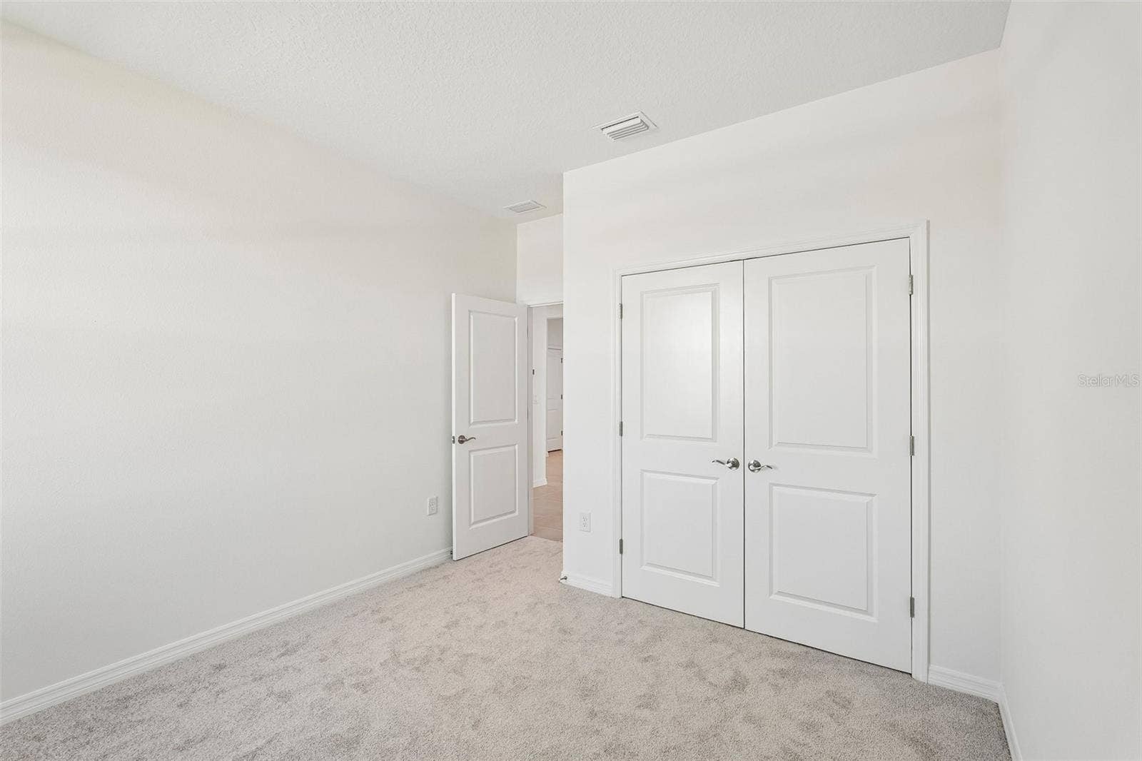 8705 CANARD COVE, Palmetto, FL 34221 8705 CANARD COVE, Palmetto, FL 34221