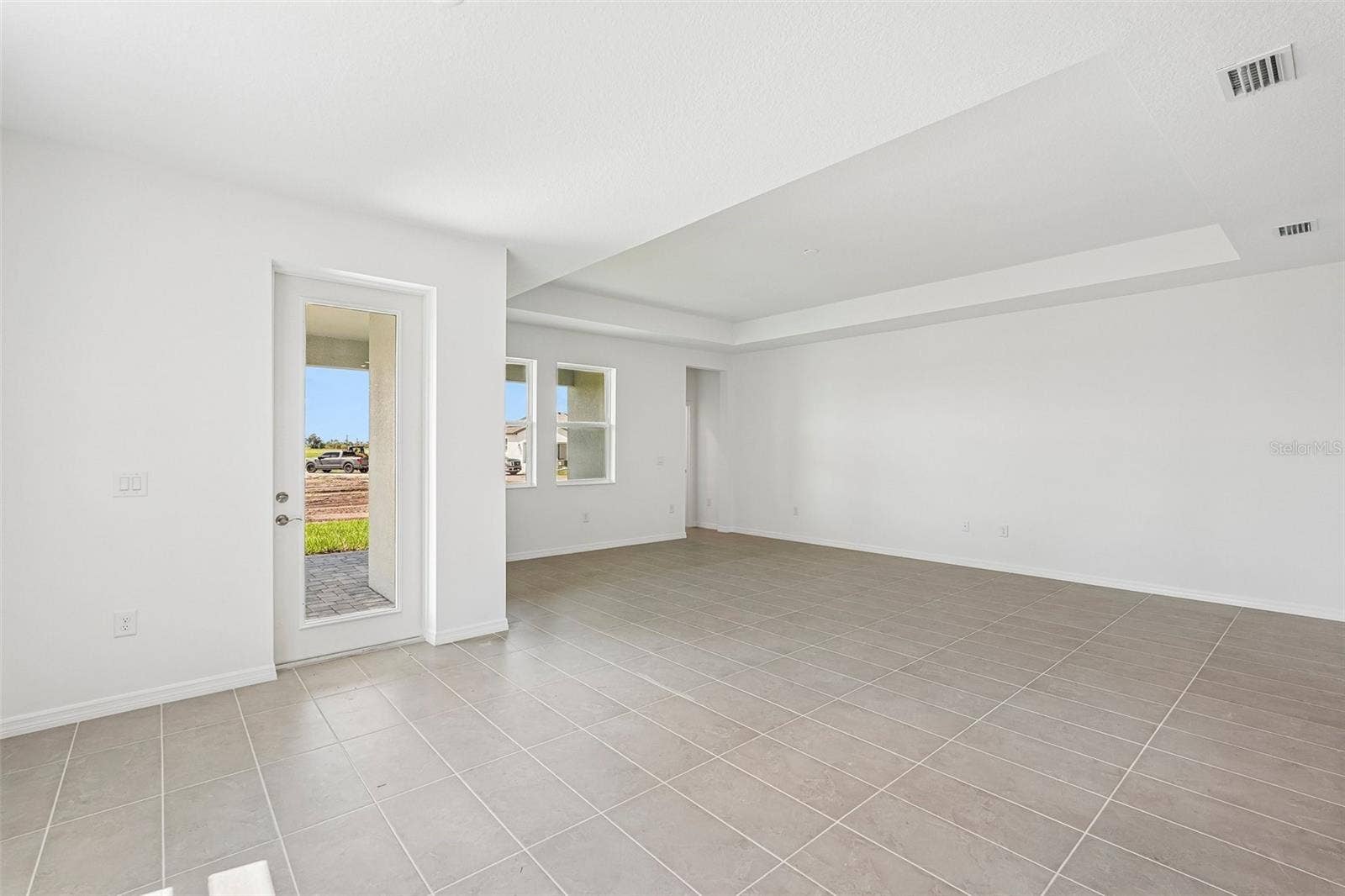 8705 CANARD COVE, Palmetto, FL 34221 8705 CANARD COVE, Palmetto, FL 34221