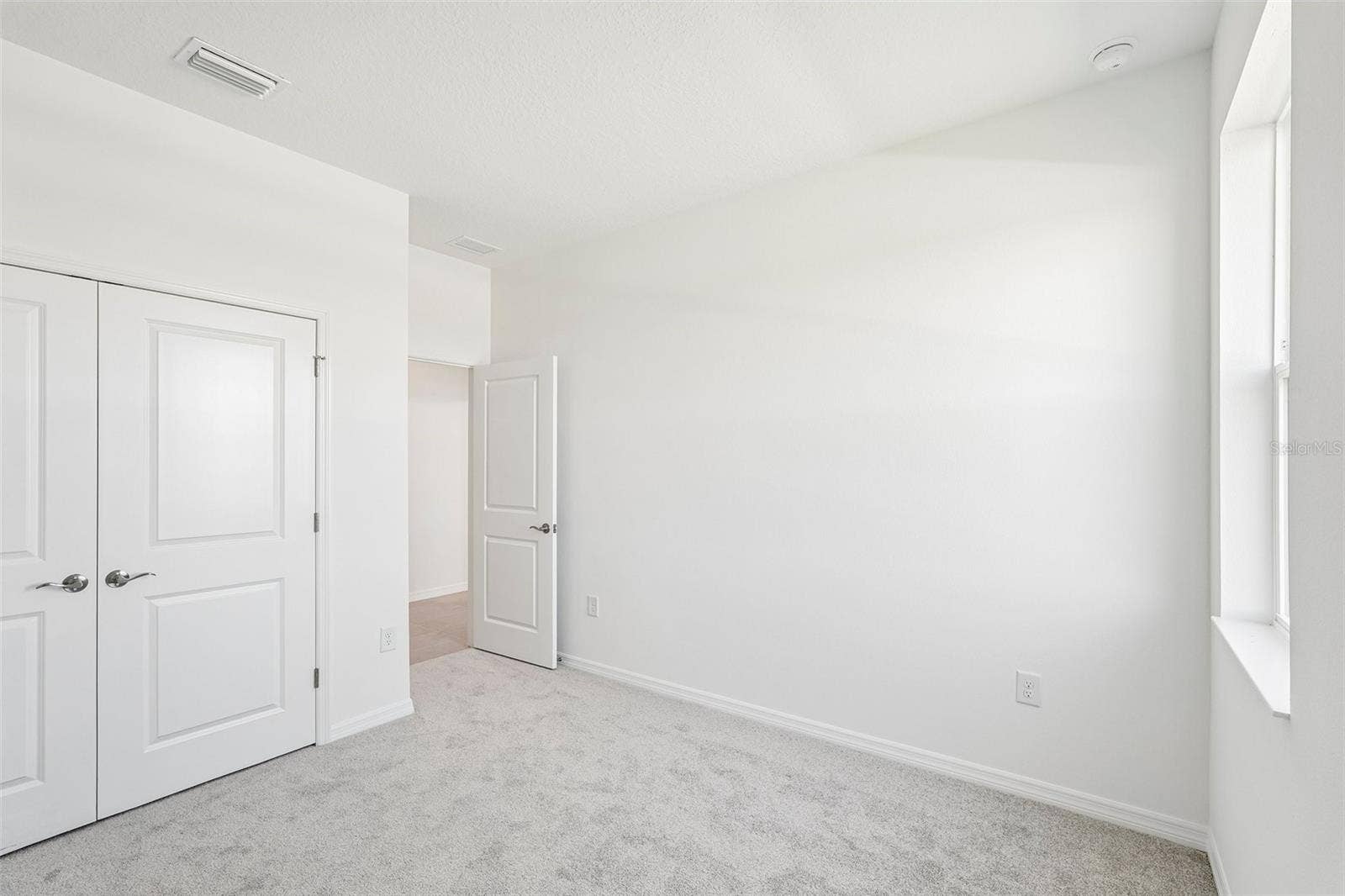 8705 CANARD COVE, Palmetto, FL 34221 8705 CANARD COVE, Palmetto, FL 34221