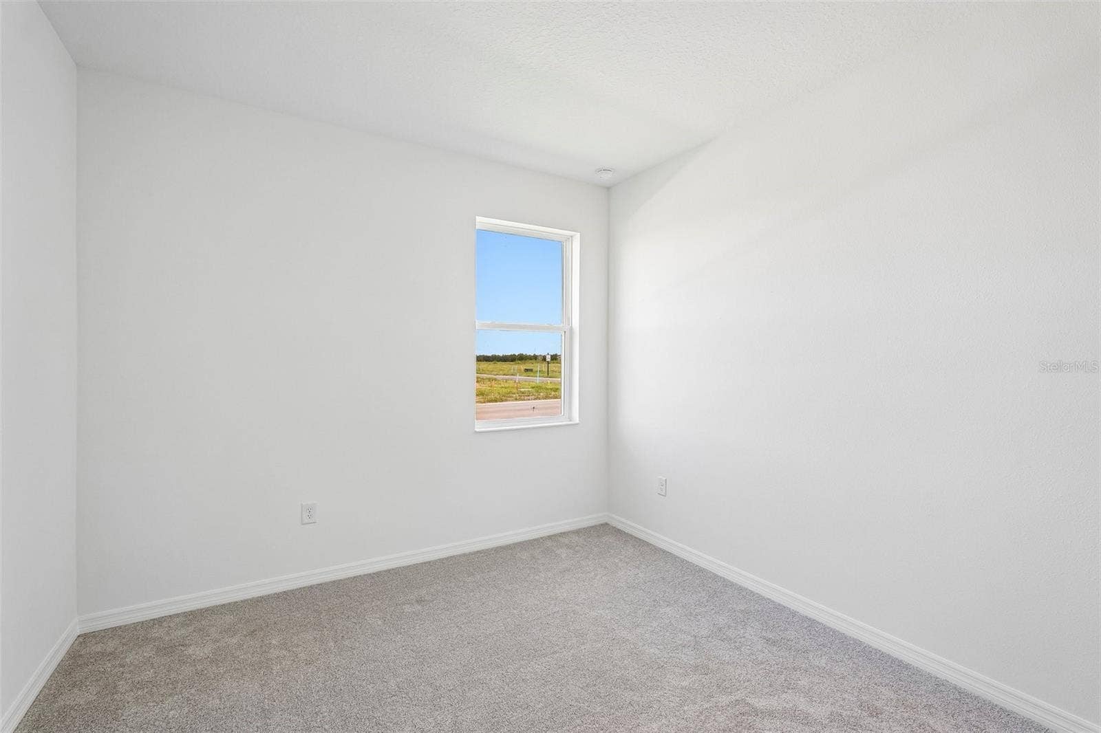 8705 CANARD COVE, Palmetto, FL 34221 8705 CANARD COVE, Palmetto, FL 34221