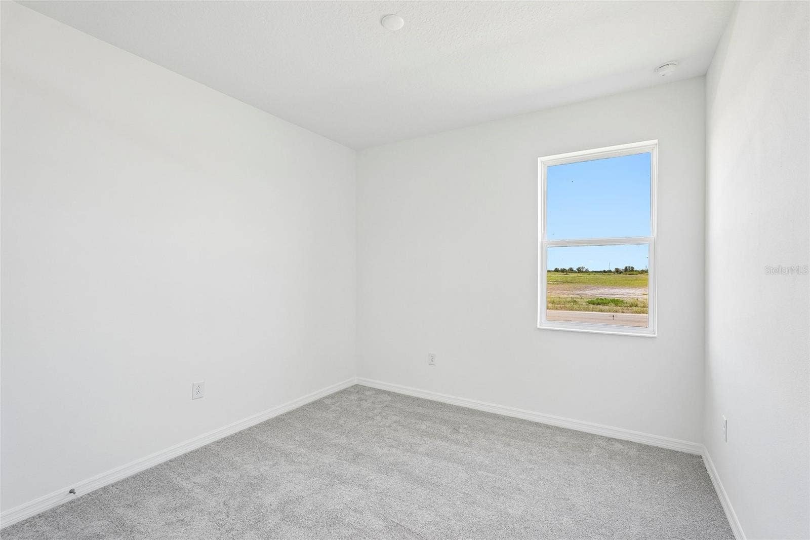 8705 CANARD COVE, Palmetto, FL 34221 8705 CANARD COVE, Palmetto, FL 34221