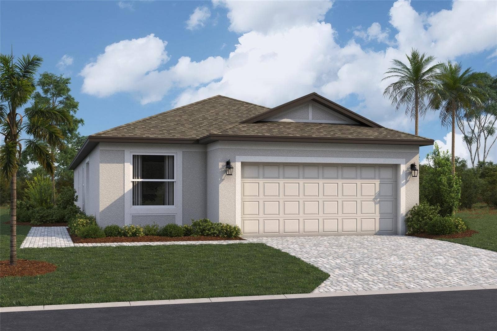 9010 OPTIMIST WAY, Palmetto, FL 34221 9010 OPTIMIST WAY, Palmetto, FL 34221