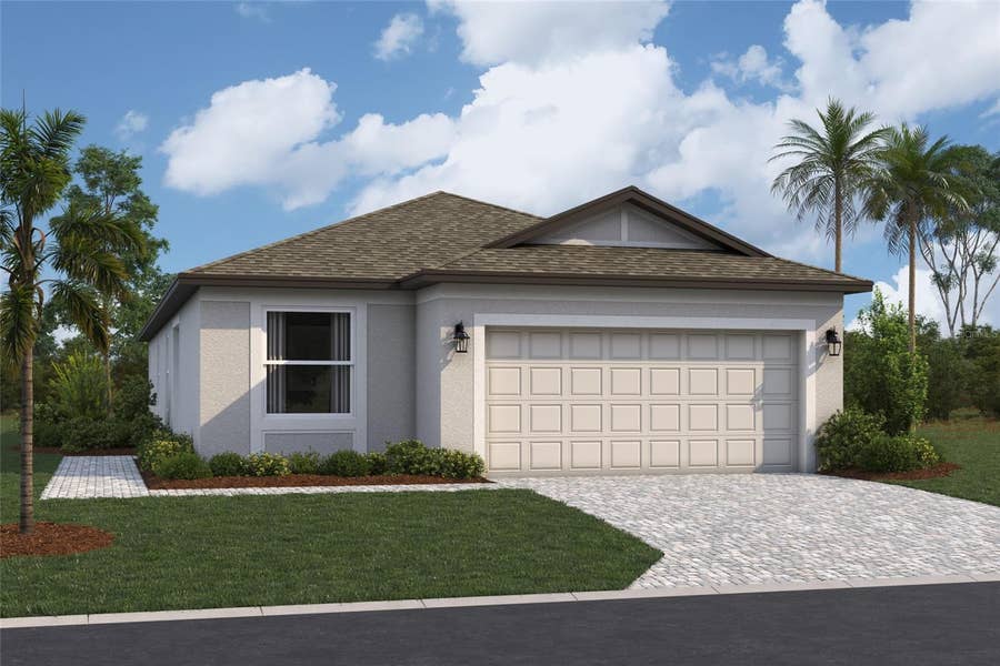Property photo for 9010 OPTIMIST WAY, Palmetto, FL