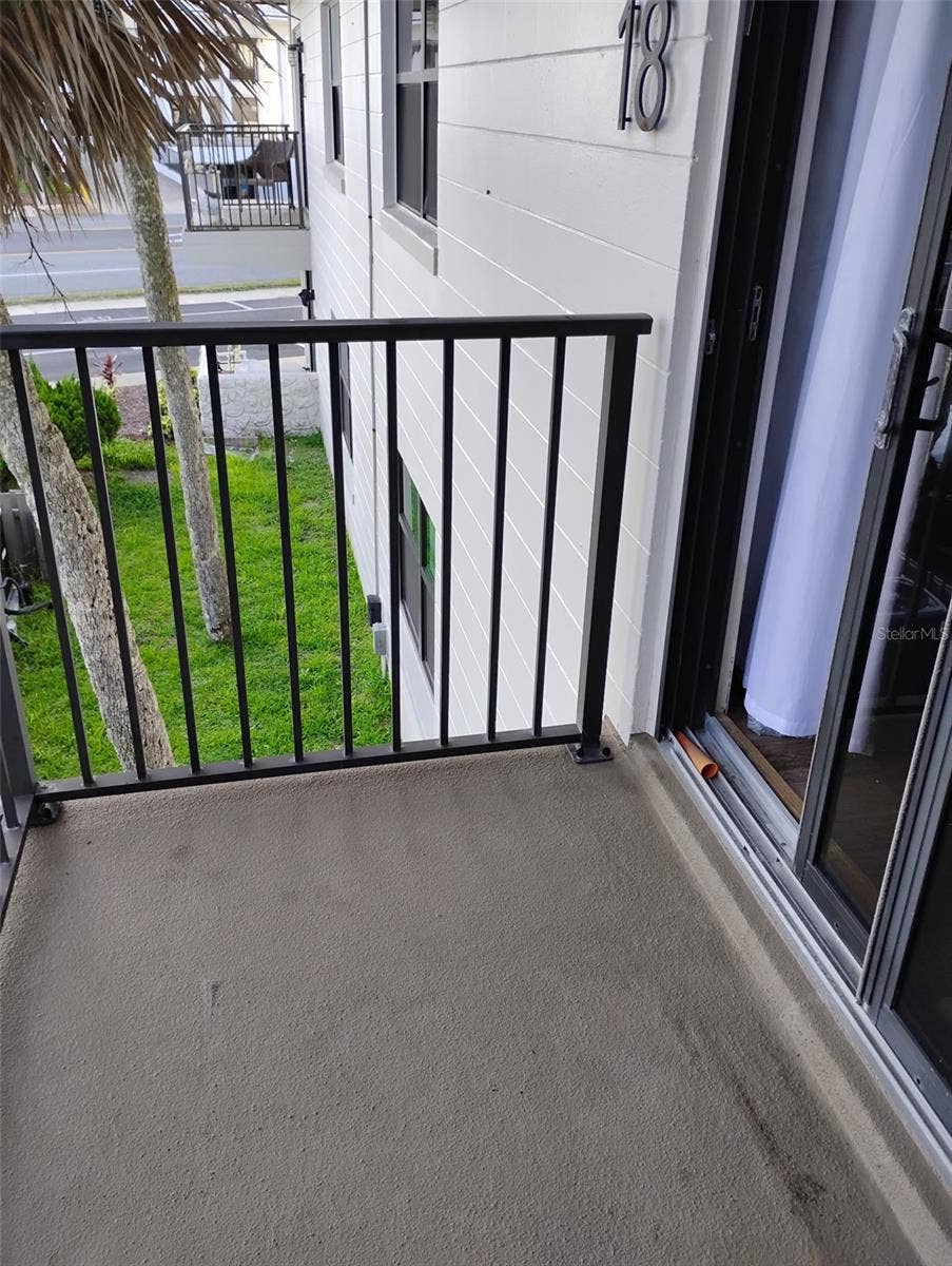 2101 N ATLANTIC AVENUE, #18, Daytona Beach, FL 32118