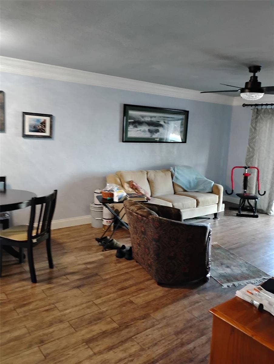 2101 N ATLANTIC AVENUE, #18, Daytona Beach, FL 32118