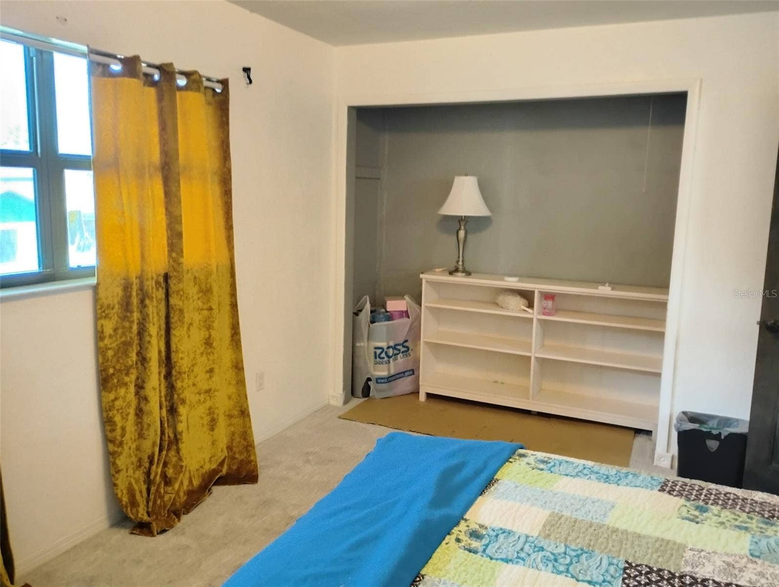 2101 N ATLANTIC AVENUE, #18, Daytona Beach, FL 32118
