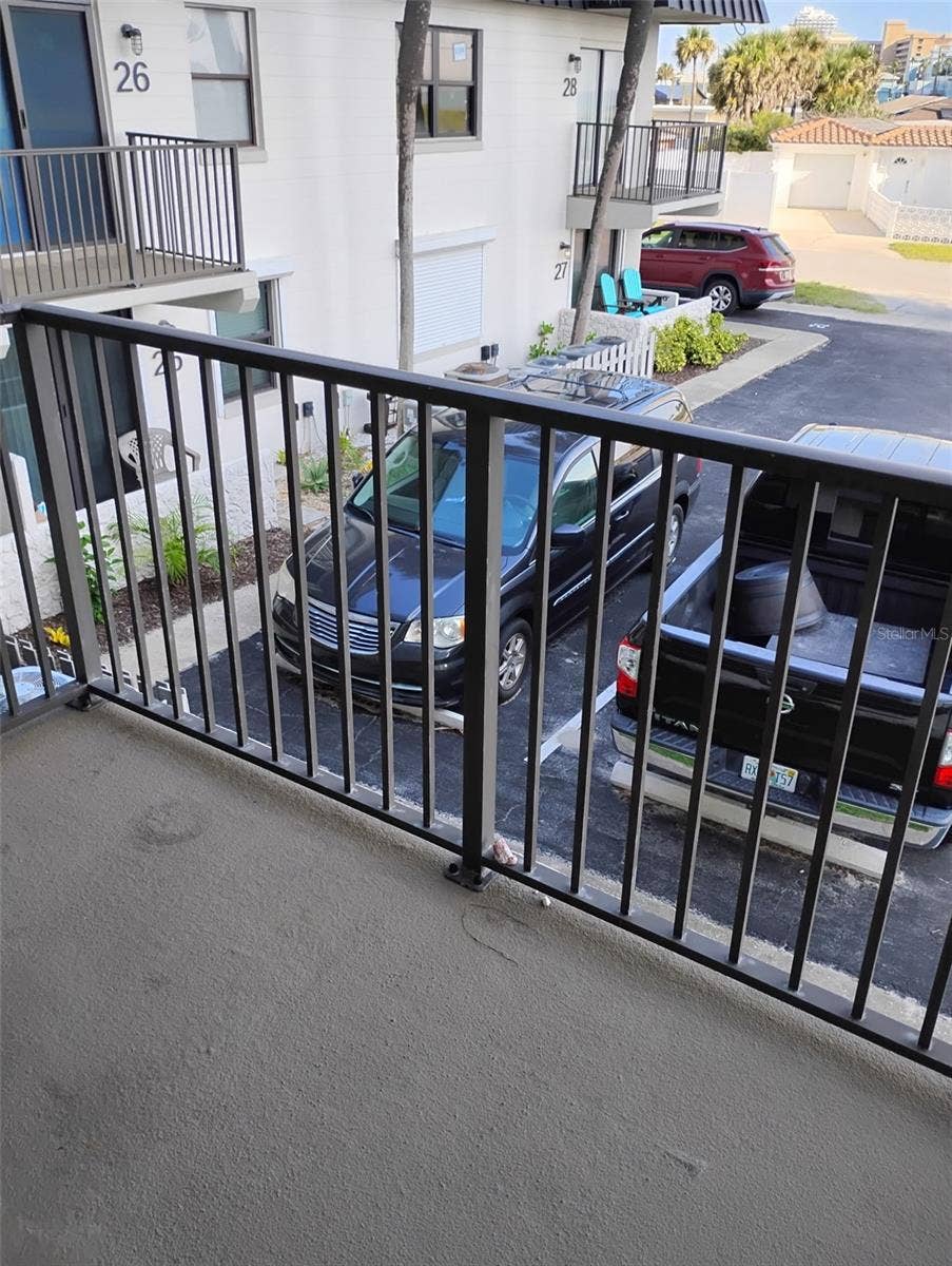 2101 N ATLANTIC AVENUE, #18, Daytona Beach, FL 32118