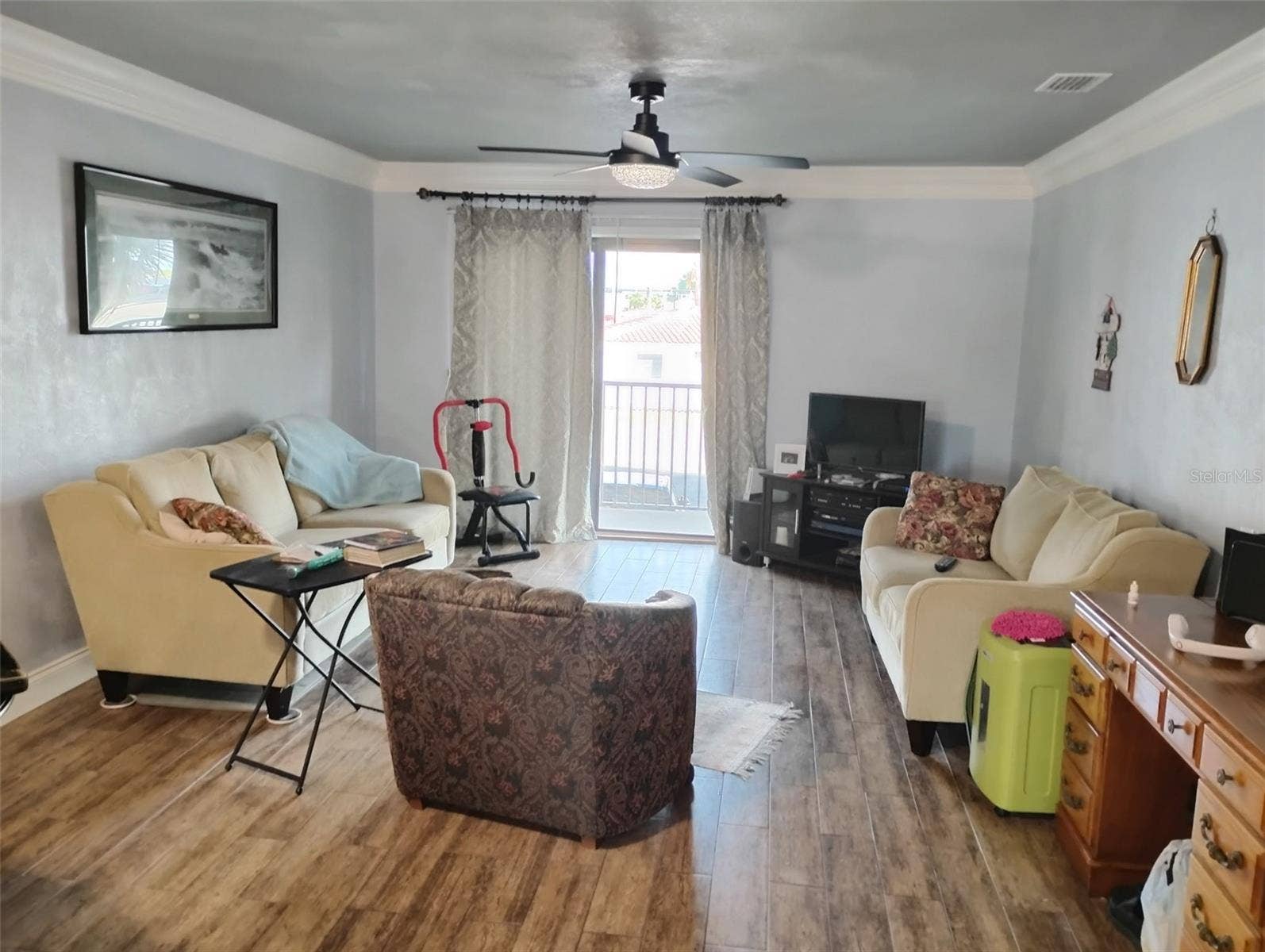 2101 N ATLANTIC AVENUE, #18, Daytona Beach, FL 32118