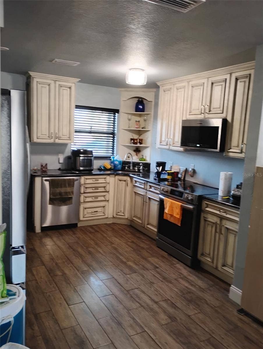 2101 N ATLANTIC AVENUE, #18, Daytona Beach, FL 32118