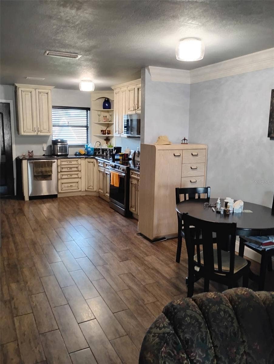2101 N ATLANTIC AVENUE, #18, Daytona Beach, FL 32118