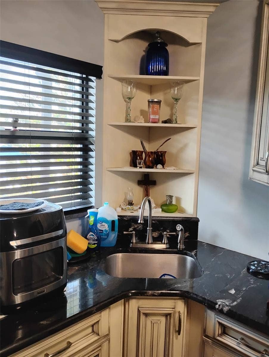 2101 N ATLANTIC AVENUE, #18, Daytona Beach, FL 32118