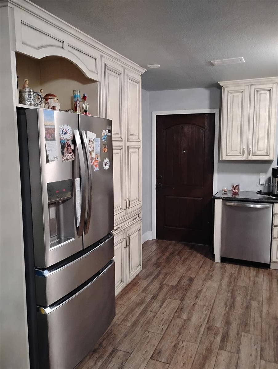 2101 N ATLANTIC AVENUE, #18, Daytona Beach, FL 32118