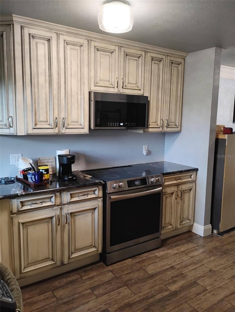 2101 N ATLANTIC AVENUE, #18, Daytona Beach, FL 32118