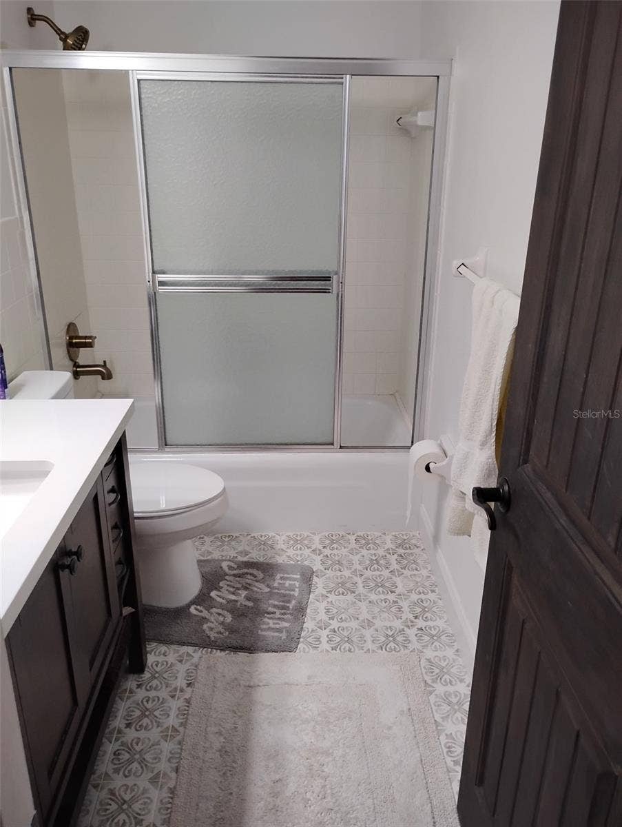2101 N ATLANTIC AVENUE, #18, Daytona Beach, FL 32118