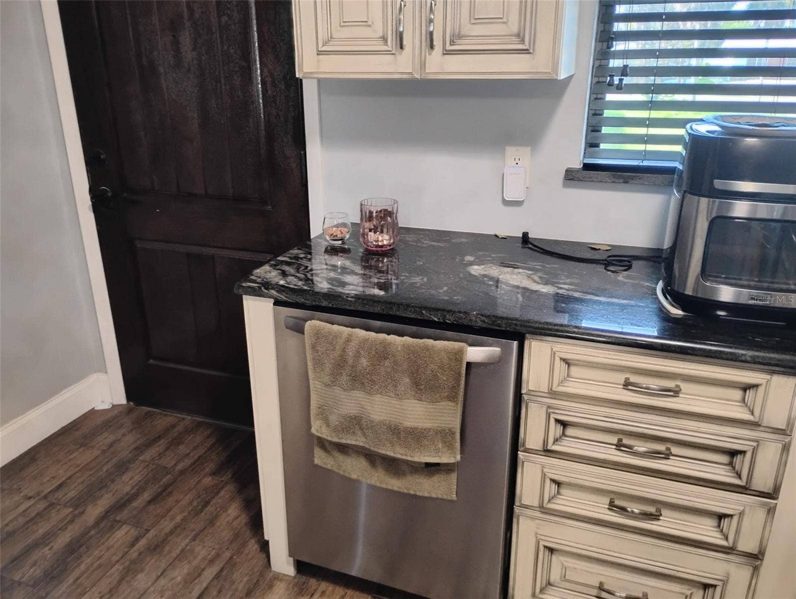 2101 N ATLANTIC AVENUE, #18, Daytona Beach, FL 32118