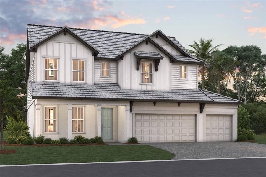 Property photo for 7627 SEAHAWK AVENUE, Sarasota, FL