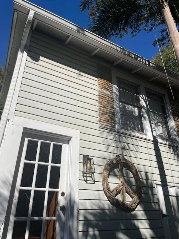 Property photo for Tampa, FL