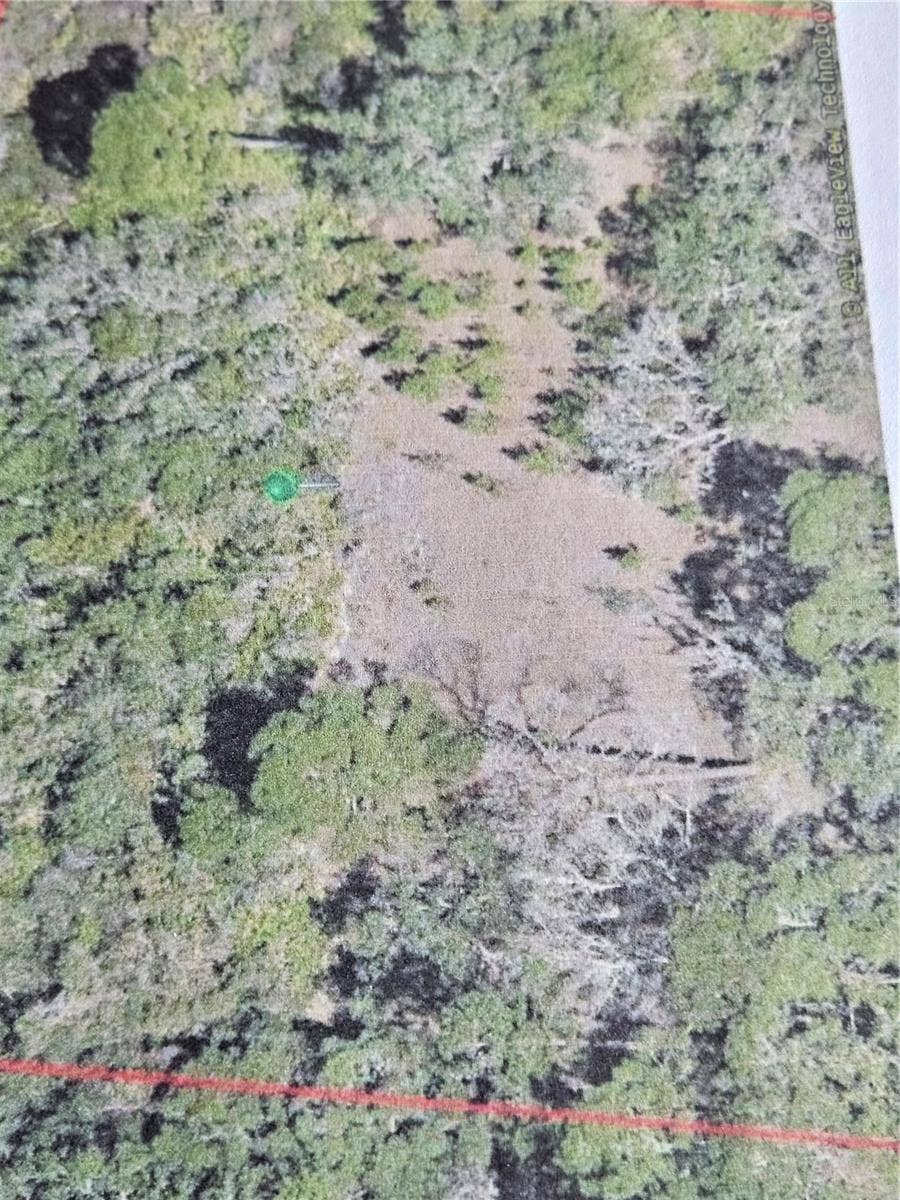 Property photo for SPRING GARDEN RANCH ROAD, De Leon Springs, FL