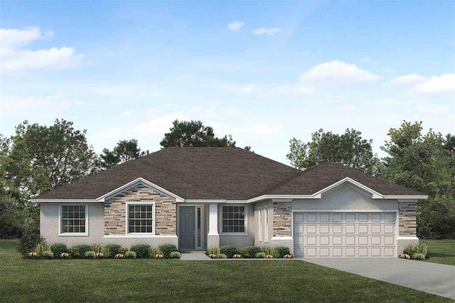 Property photo for 3030 ANDREW AVENUE, Bartow, FL