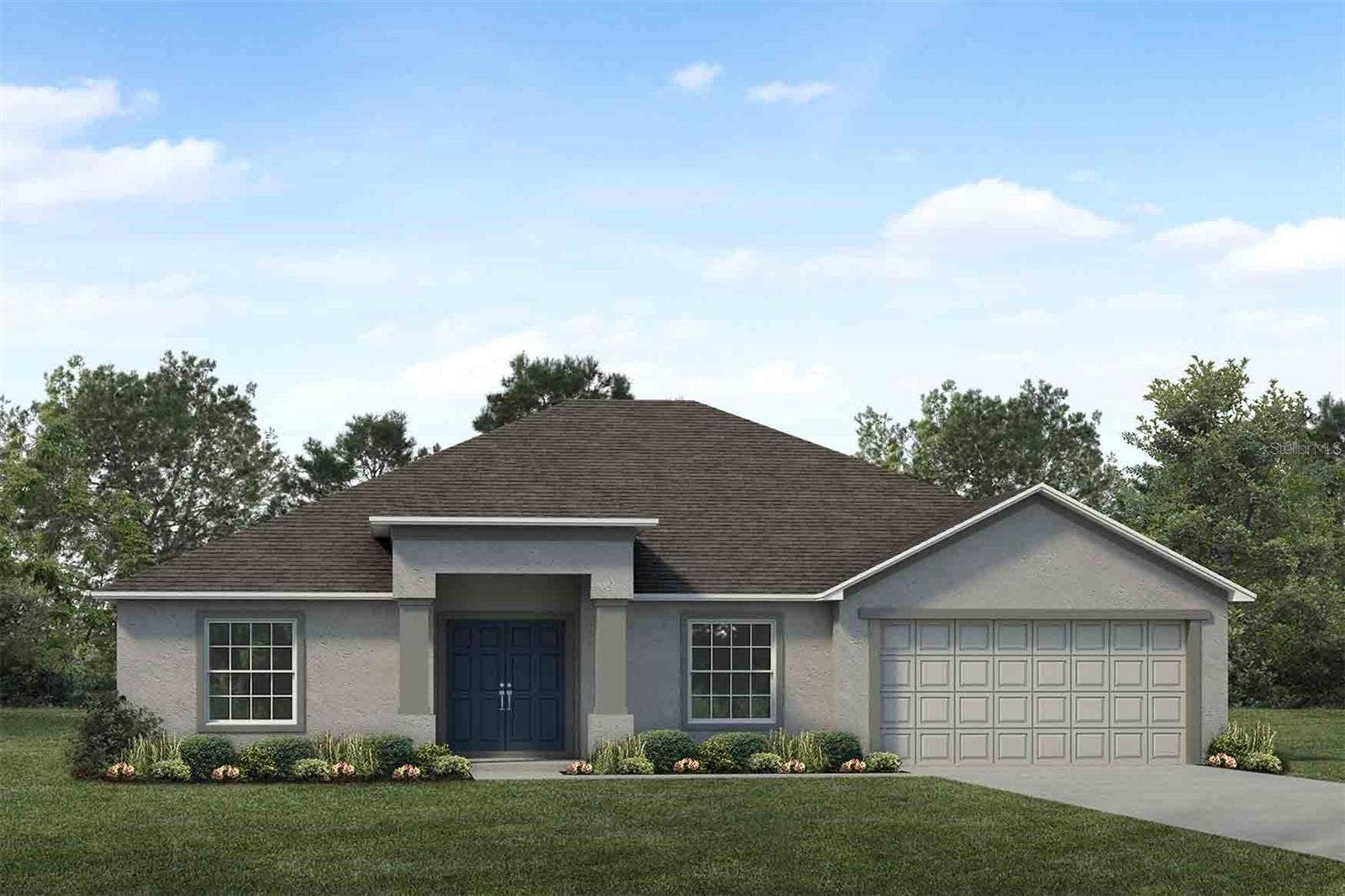 1314 POMELO PLACE, Bartow, FL 33830