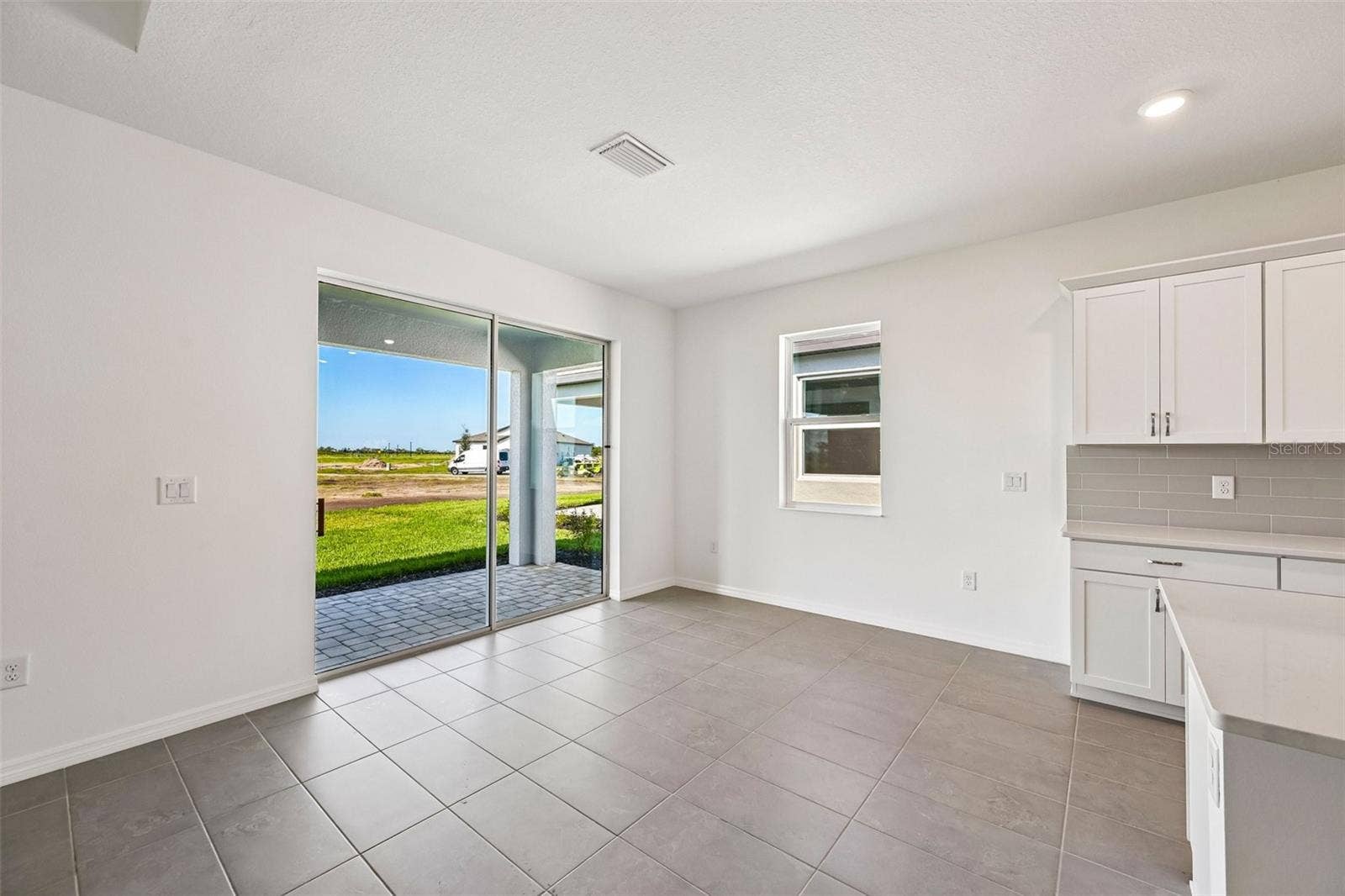 8709 CANARD COVE, Palmetto, FL 34221 8709 CANARD COVE, Palmetto, FL 34221