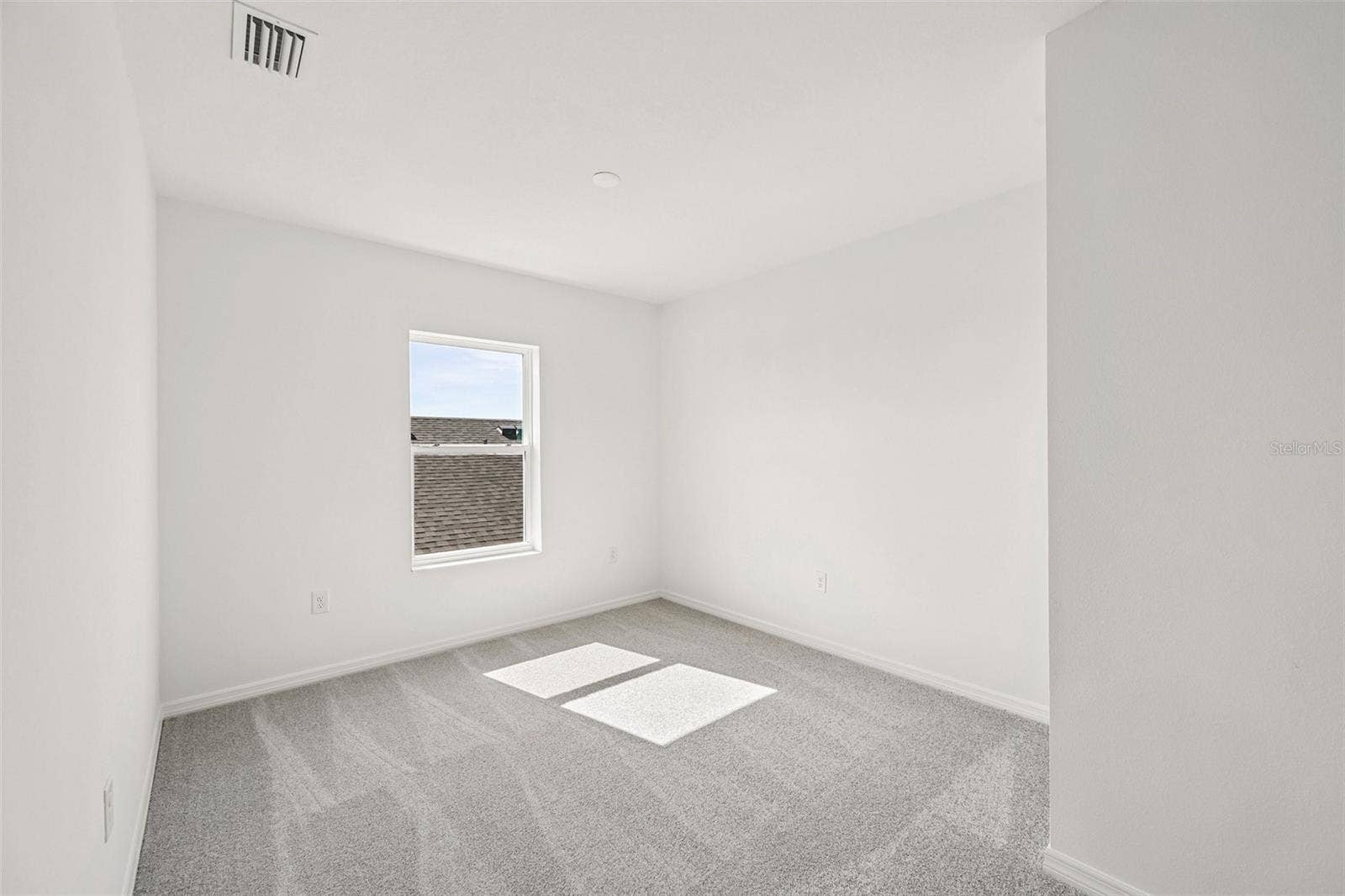 8709 CANARD COVE, Palmetto, FL 34221 8709 CANARD COVE, Palmetto, FL 34221