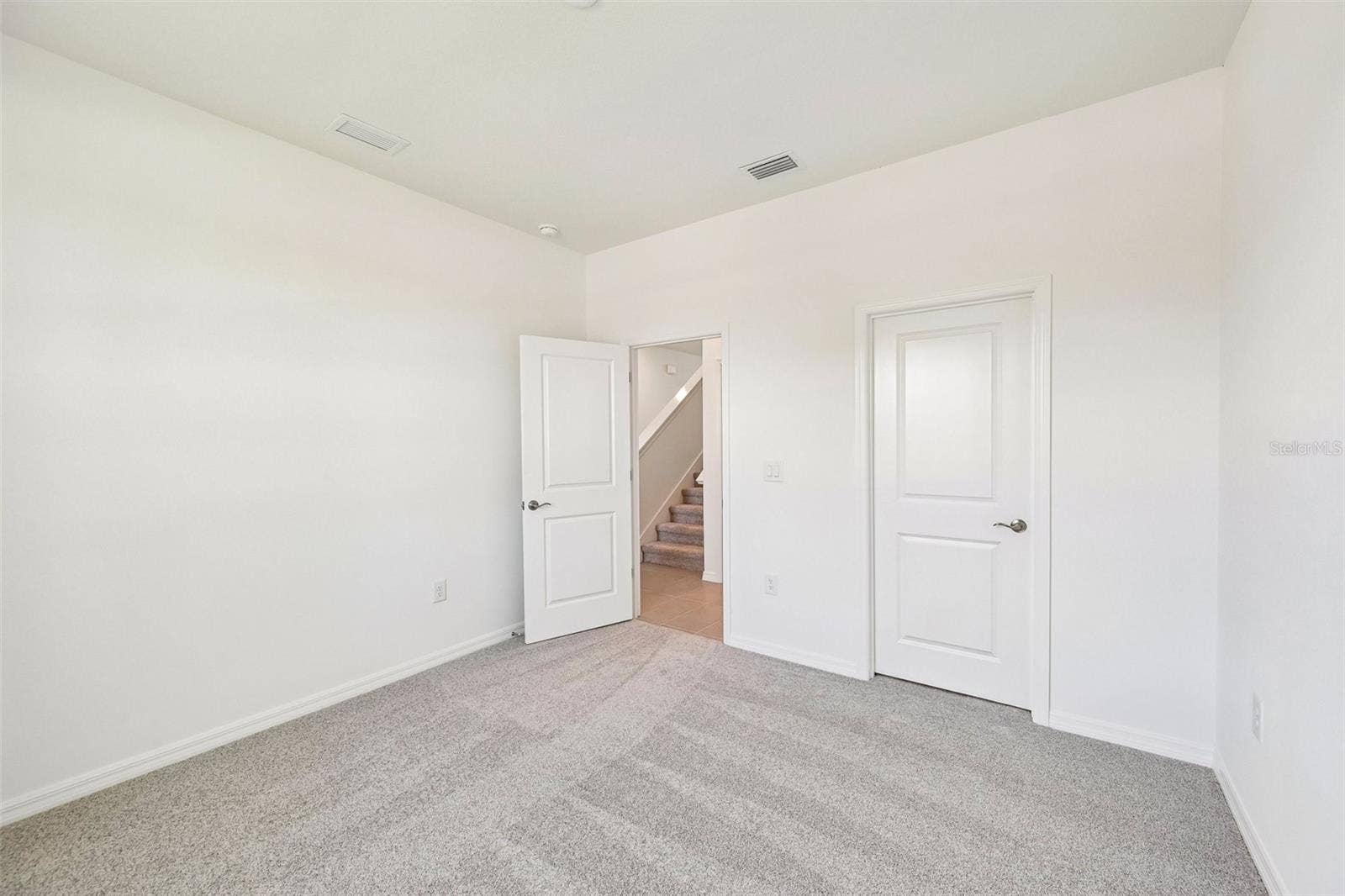8709 CANARD COVE, Palmetto, FL 34221 8709 CANARD COVE, Palmetto, FL 34221
