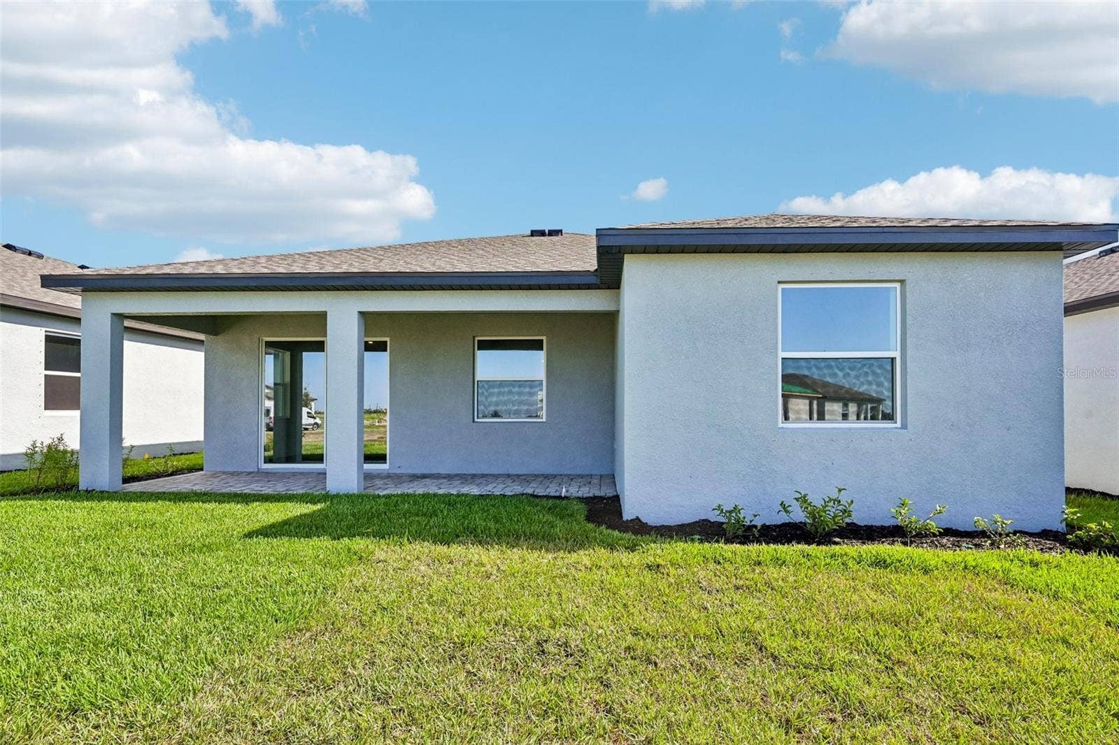 8709 CANARD COVE, Palmetto, FL 34221 8709 CANARD COVE, Palmetto, FL 34221
