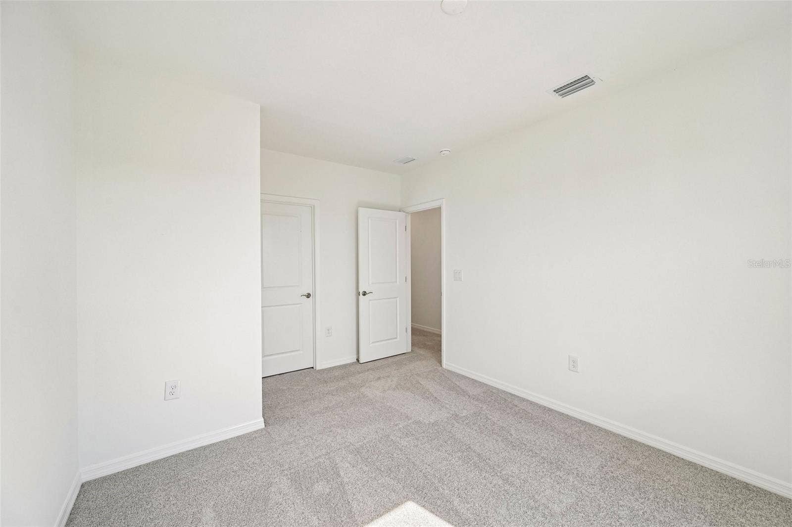8709 CANARD COVE, Palmetto, FL 34221 8709 CANARD COVE, Palmetto, FL 34221
