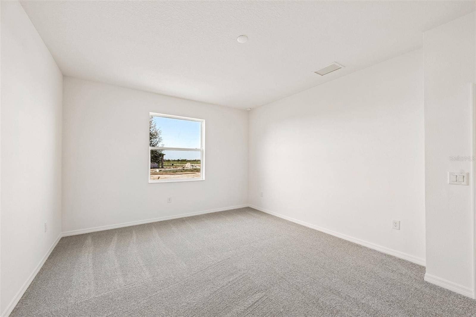 8709 CANARD COVE, Palmetto, FL 34221 8709 CANARD COVE, Palmetto, FL 34221
