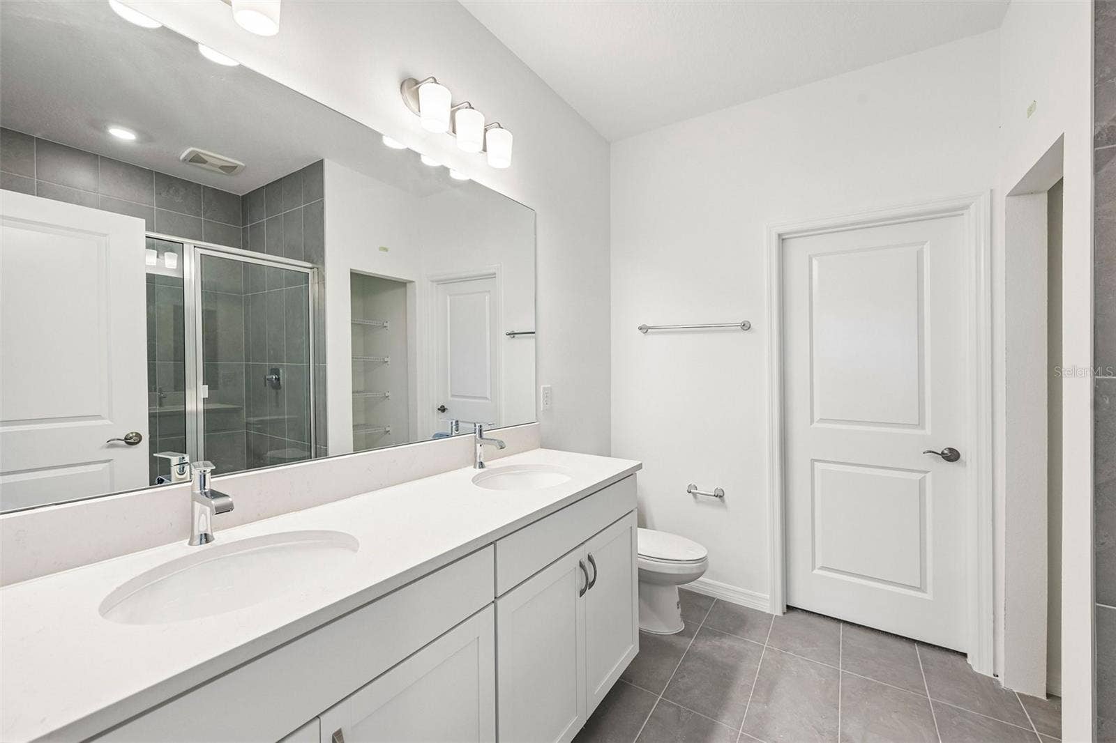 8709 CANARD COVE, Palmetto, FL 34221 8709 CANARD COVE, Palmetto, FL 34221