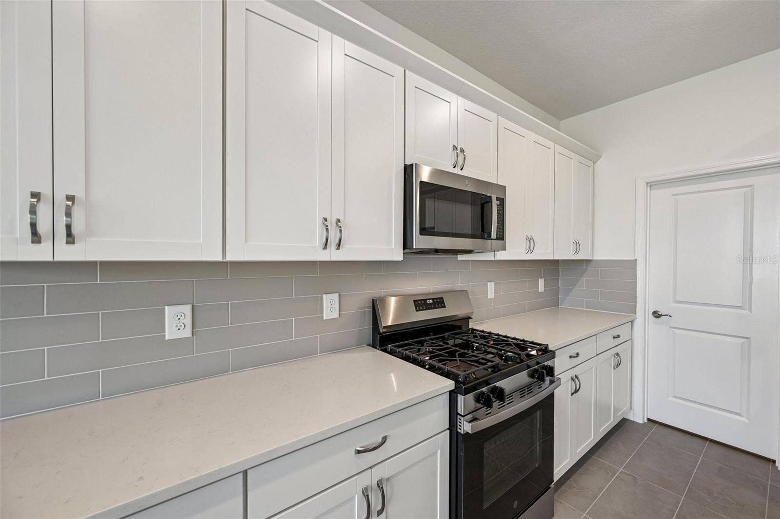 8709 CANARD COVE, Palmetto, FL 34221 8709 CANARD COVE, Palmetto, FL 34221