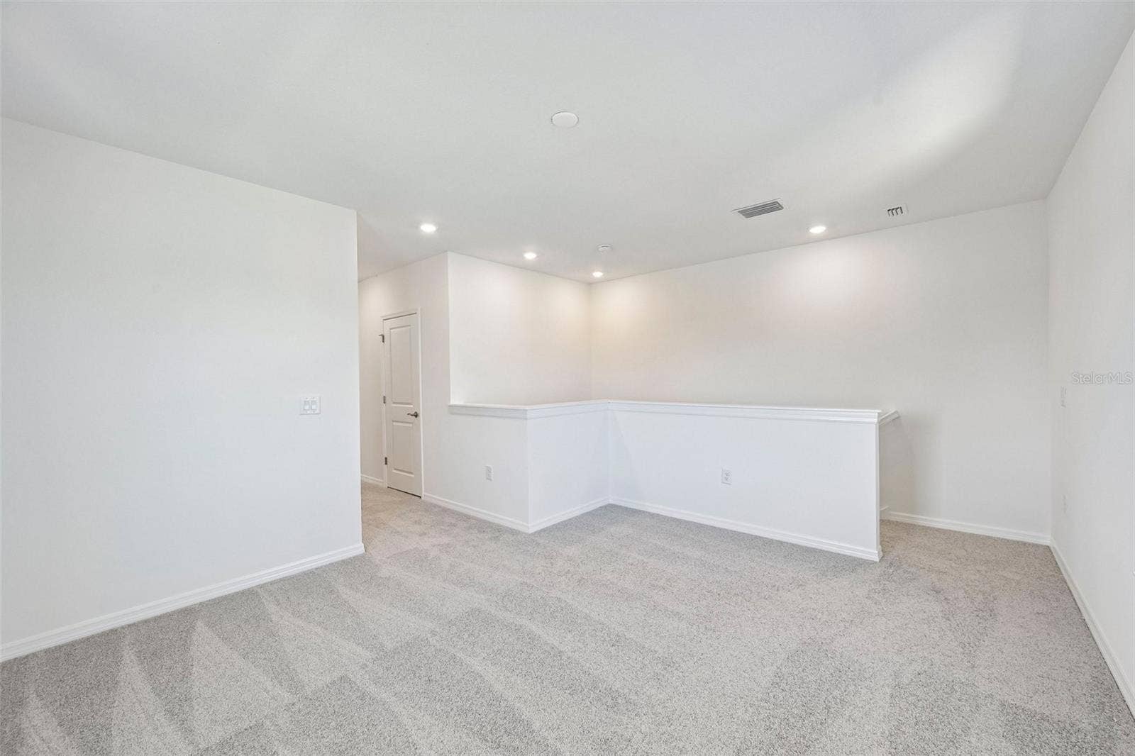 8709 CANARD COVE, Palmetto, FL 34221 8709 CANARD COVE, Palmetto, FL 34221