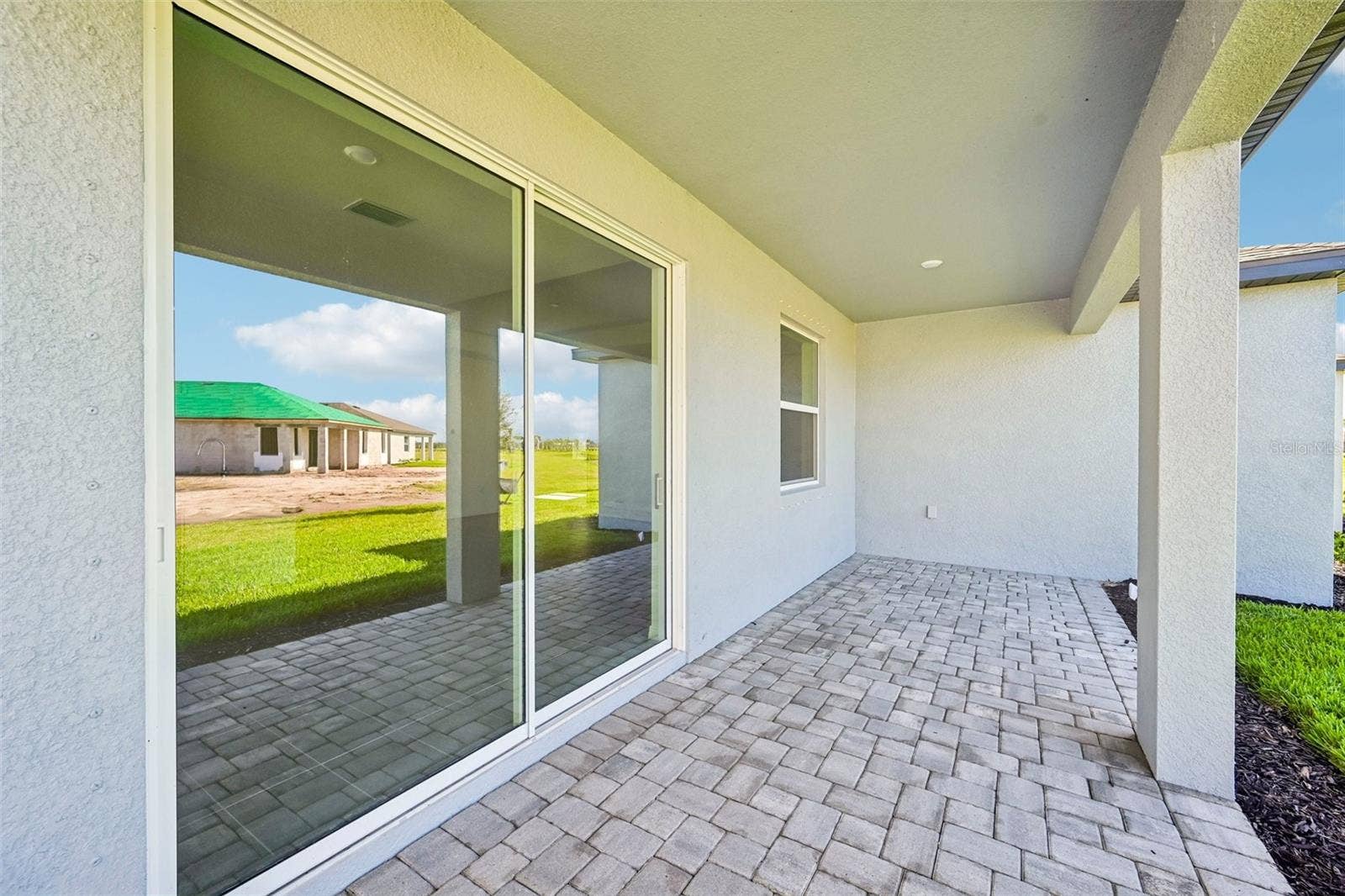 8709 CANARD COVE, Palmetto, FL 34221 8709 CANARD COVE, Palmetto, FL 34221