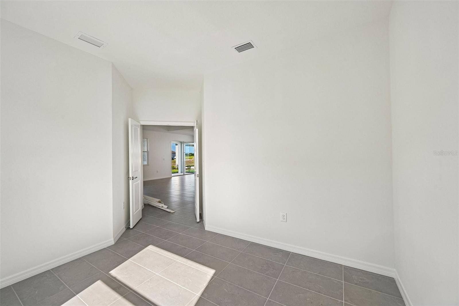 8709 CANARD COVE, Palmetto, FL 34221 8709 CANARD COVE, Palmetto, FL 34221