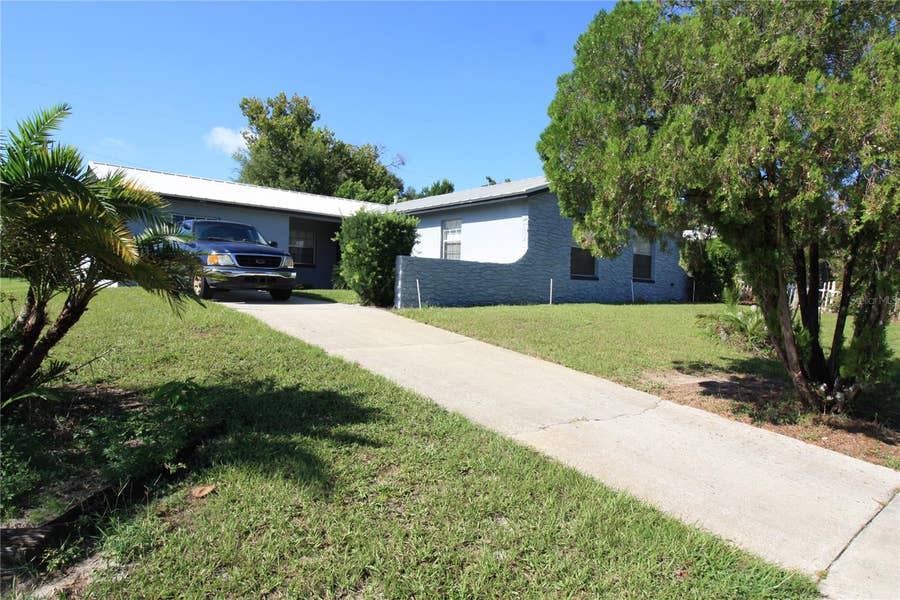 Property photo for 390 LILAC ROAD, Casselberry, FL