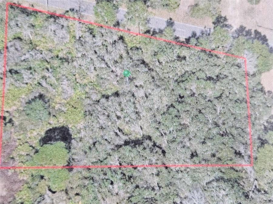 Property photo for SPRING GARDEN RANCH ROAD, De Leon Springs, FL