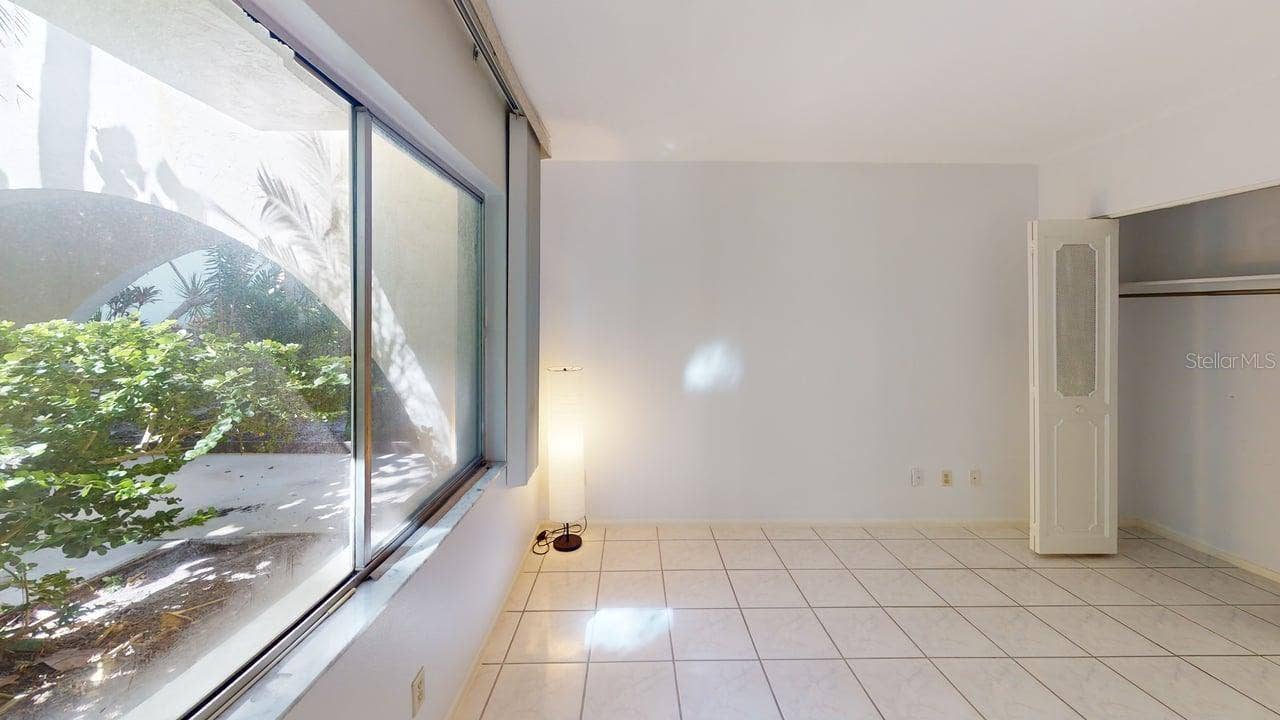 3670 PINECREST STREET, #111, Sarasota, FL 34232 3670 PINECREST STREET, #111, Sarasota, FL 34232