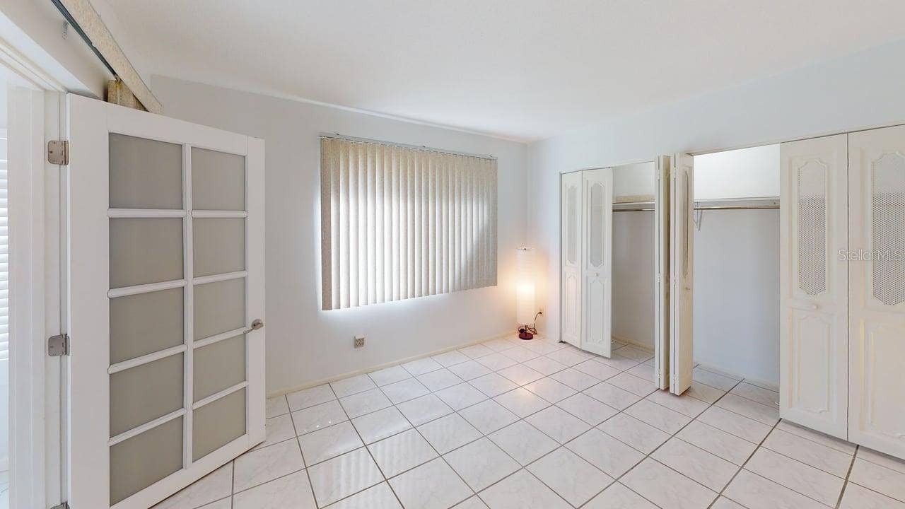 3670 PINECREST STREET, #111, Sarasota, FL 34232 3670 PINECREST STREET, #111, Sarasota, FL 34232