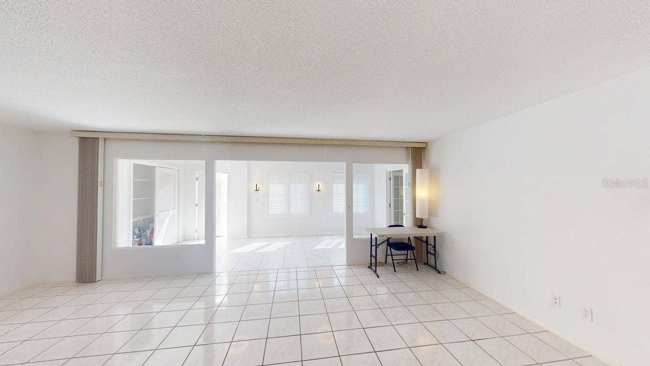 3670 PINECREST STREET, #111, Sarasota, FL 34232 3670 PINECREST STREET, #111, Sarasota, FL 34232