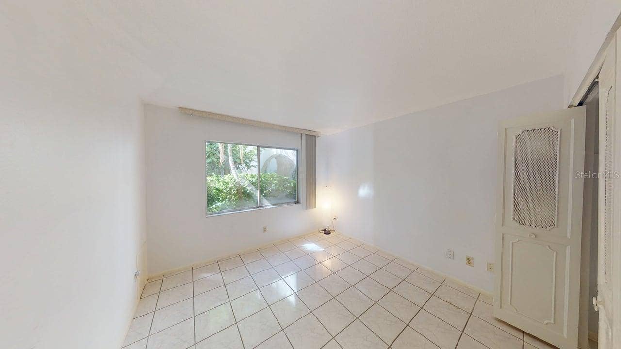 3670 PINECREST STREET, #111, Sarasota, FL 34232 3670 PINECREST STREET, #111, Sarasota, FL 34232