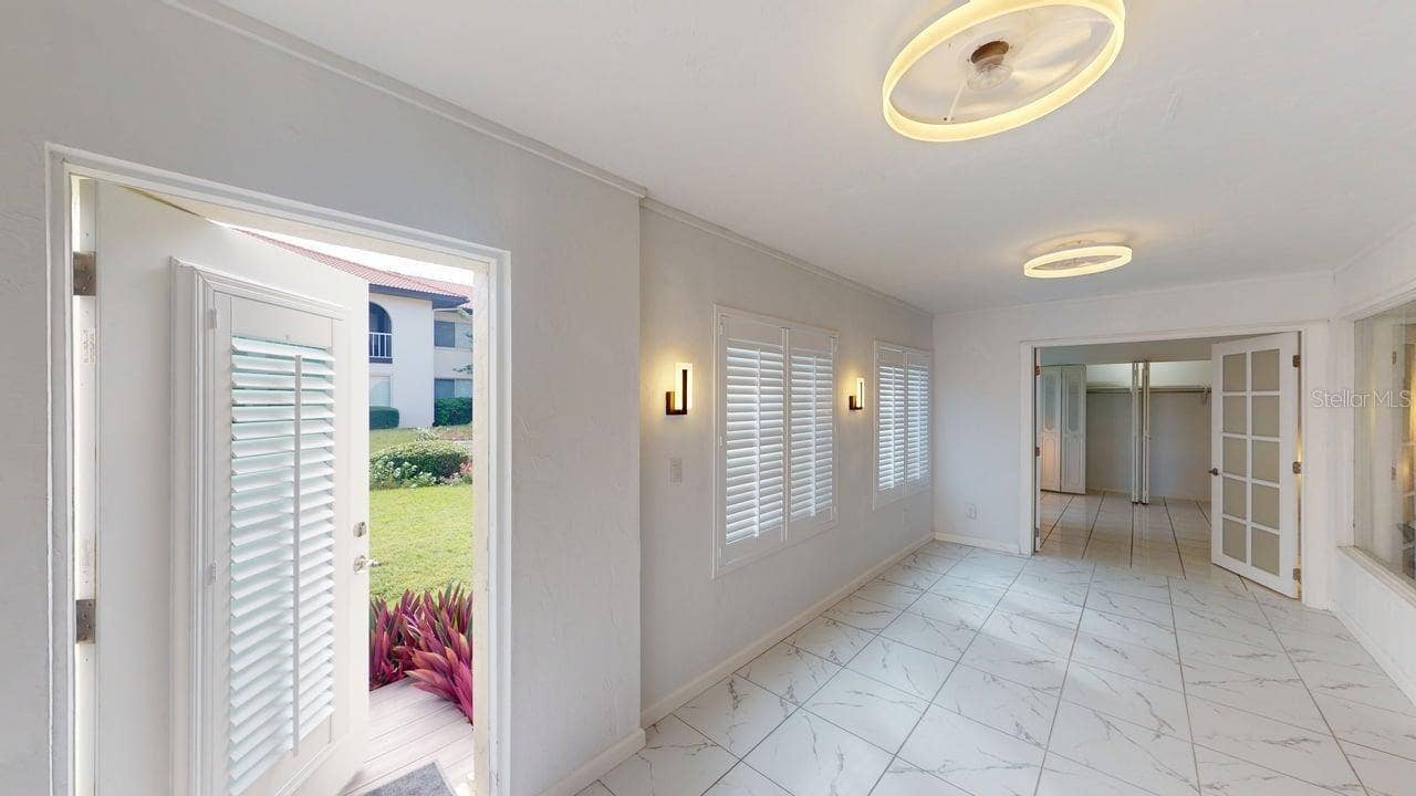 3670 PINECREST STREET, #111, Sarasota, FL 34232 3670 PINECREST STREET, #111, Sarasota, FL 34232