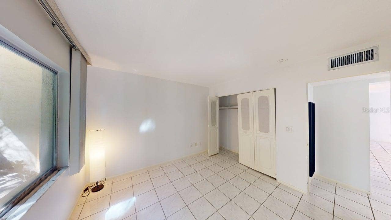 3670 PINECREST STREET, #111, Sarasota, FL 34232 3670 PINECREST STREET, #111, Sarasota, FL 34232